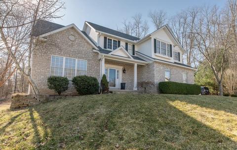 1200 E Winners Cir, Bloomington, IN 47401 photo 2
