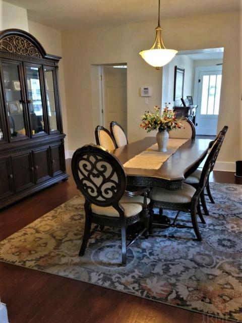1309 E Walnut St, Washington, IN 47501 photo 5