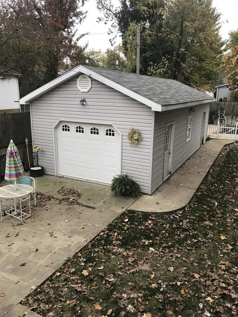 1309 E Walnut St, Washington, IN 47501 photo 20