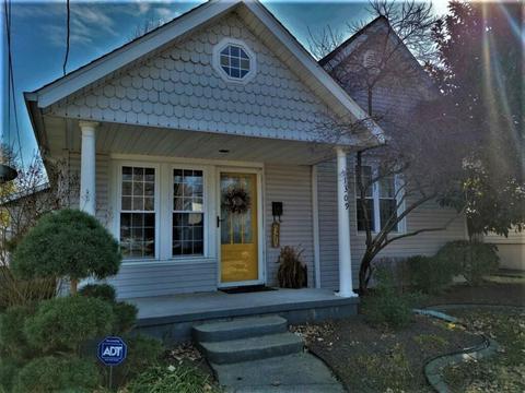 1309 E Walnut St, Washington, IN 47501 photo 1