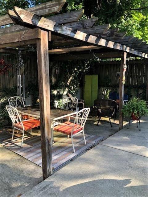 1309 E Walnut St, Washington, IN 47501 photo 21