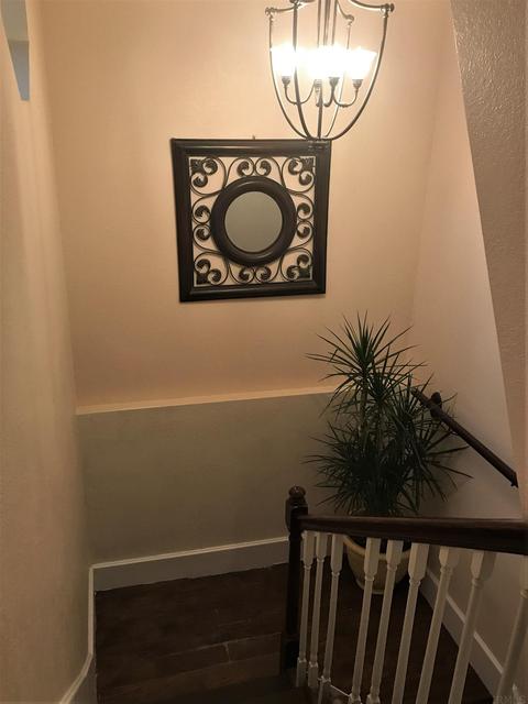 1309 E Walnut St, Washington, IN 47501 photo 14