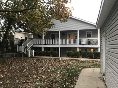 1309 E Walnut St, Washington, IN 47501 photo 19
