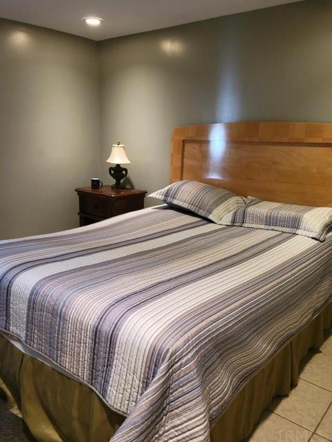1309 E Walnut St, Washington, IN 47501 photo 17