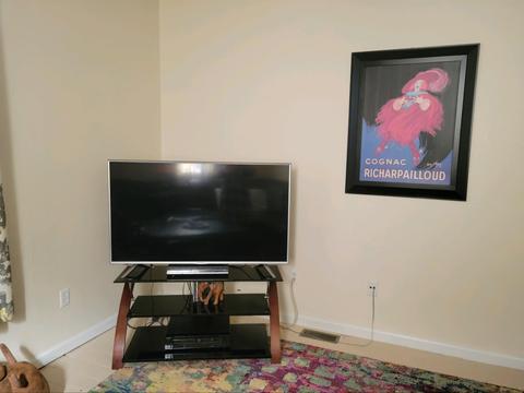 1309 E Walnut St, Washington, IN 47501 photo 9