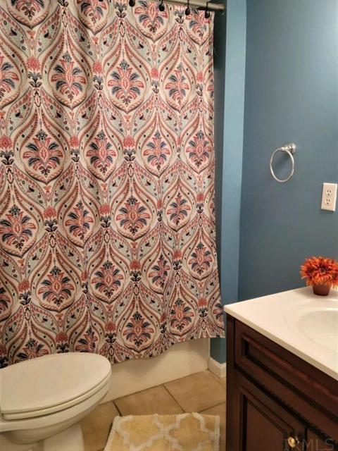 1309 E Walnut St, Washington, IN 47501 photo 16