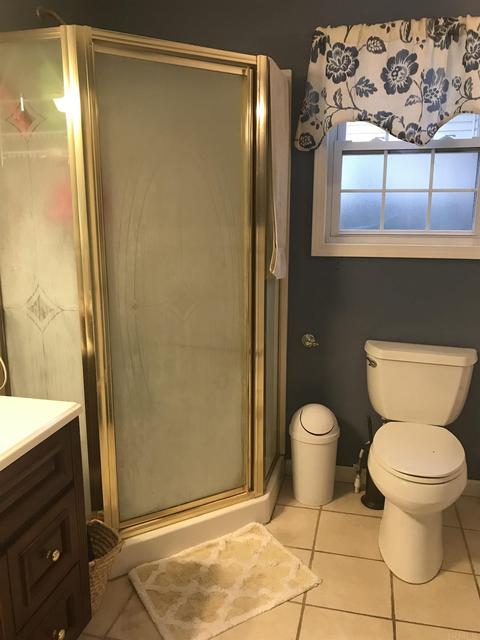 1309 E Walnut St, Washington, IN 47501 photo 11