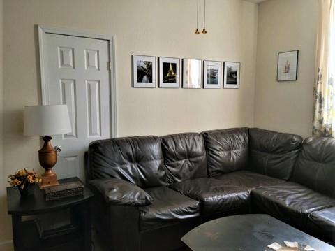 1309 E Walnut St, Washington, IN 47501 photo 8
