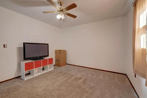 2840 E Bernice Dr, Bloomington, IN 47401 photo 13