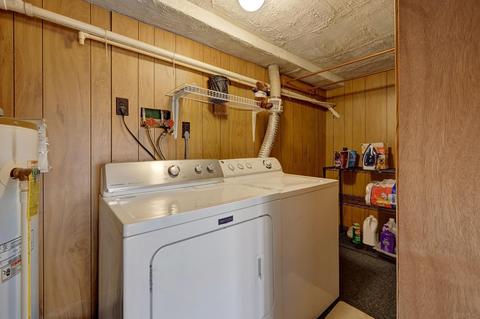 2840 E Bernice Dr, Bloomington, IN 47401 photo 17