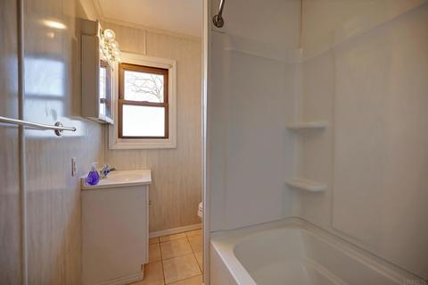 2840 E Bernice Dr, Bloomington, IN 47401 photo 11