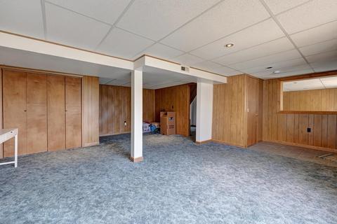 2840 E Bernice Dr, Bloomington, IN 47401 photo 21