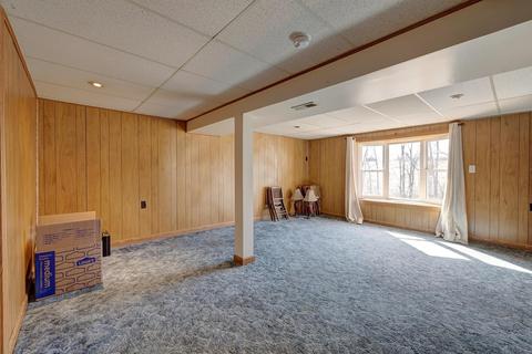 2840 E Bernice Dr, Bloomington, IN 47401 photo 18