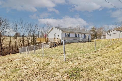 2840 E Bernice Dr, Bloomington, IN 47401 photo 3