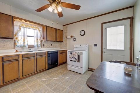 2840 E Bernice Dr, Bloomington, IN 47401 photo 14