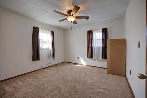 2840 E Bernice Dr, Bloomington, IN 47401 photo 8