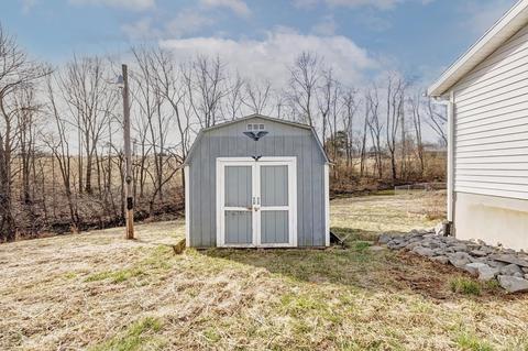 2840 E Bernice Dr, Bloomington, IN 47401 photo 24