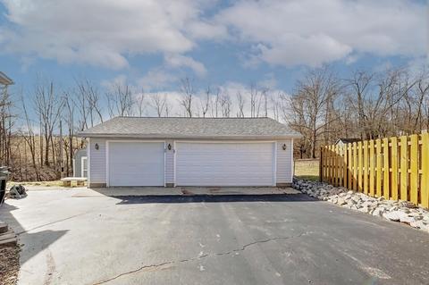 2840 E Bernice Dr, Bloomington, IN 47401 photo 23