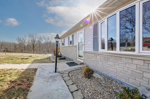 2840 E Bernice Dr, Bloomington, IN 47401 photo 4