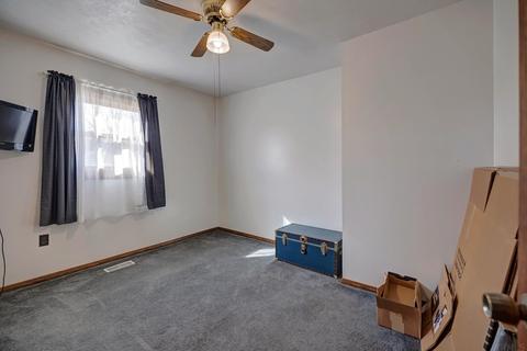2840 E Bernice Dr, Bloomington, IN 47401 photo 12