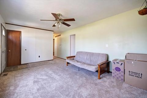 2840 E Bernice Dr, Bloomington, IN 47401 photo 6