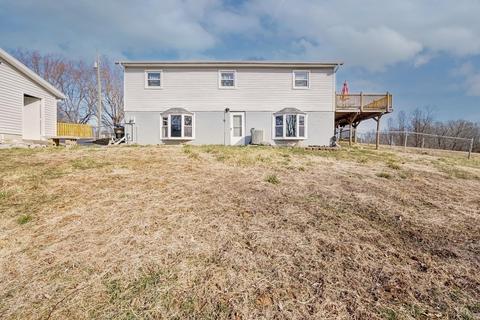2840 E Bernice Dr, Bloomington, IN 47401 photo 25