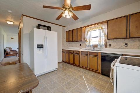 2840 E Bernice Dr, Bloomington, IN 47401 photo 15