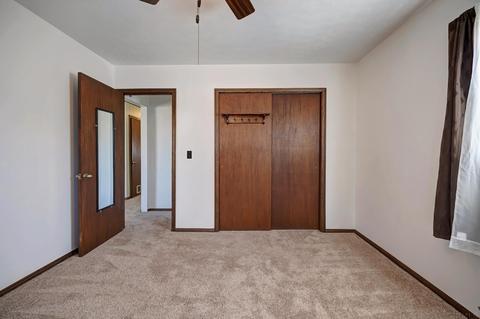 2840 E Bernice Dr, Bloomington, IN 47401 photo 9