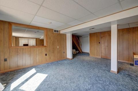 2840 E Bernice Dr, Bloomington, IN 47401 photo 19