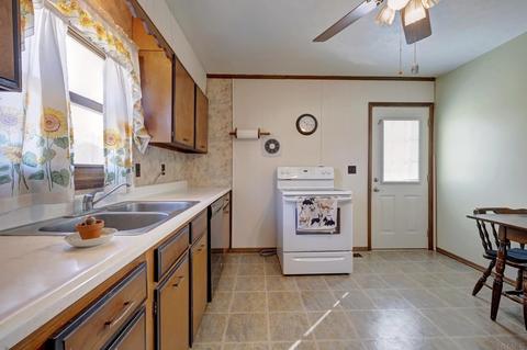 2840 E Bernice Dr, Bloomington, IN 47401 photo 16