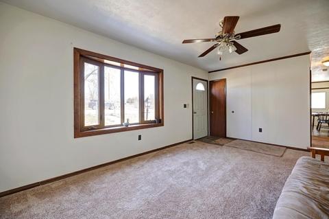 2840 E Bernice Dr, Bloomington, IN 47401 photo 7