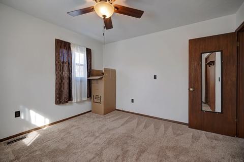 2840 E Bernice Dr, Bloomington, IN 47401 photo 10