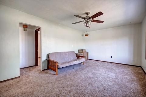 2840 E Bernice Dr, Bloomington, IN 47401 photo 5
