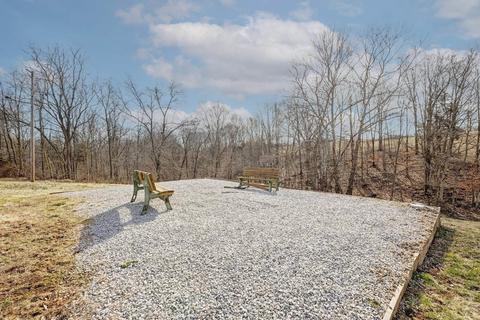 2840 E Bernice Dr, Bloomington, IN 47401 photo 26