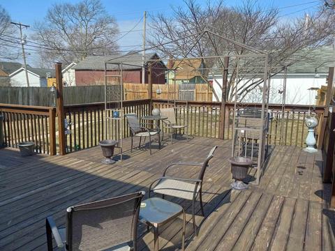 326 E 2nd St, Peru, IN 46970 photo 8