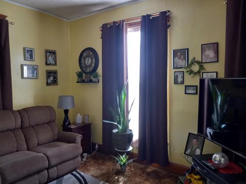 326 E 2nd St, Peru, IN 46970 photo 13