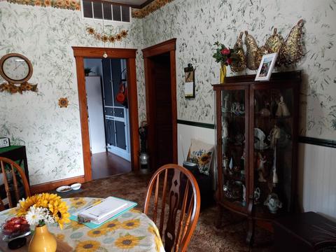 326 E 2nd St, Peru, IN 46970 photo 22