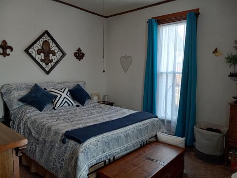 326 E 2nd St, Peru, IN 46970 photo 19