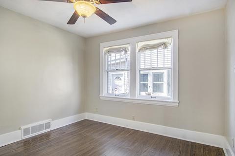 238 Eckman St, South Bend, IN 46614 photo 12