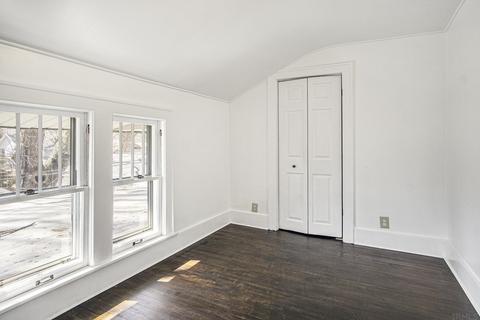 238 Eckman St, South Bend, IN 46614 photo 10