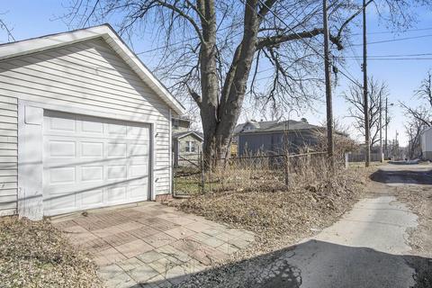 238 Eckman St, South Bend, IN 46614 photo 17