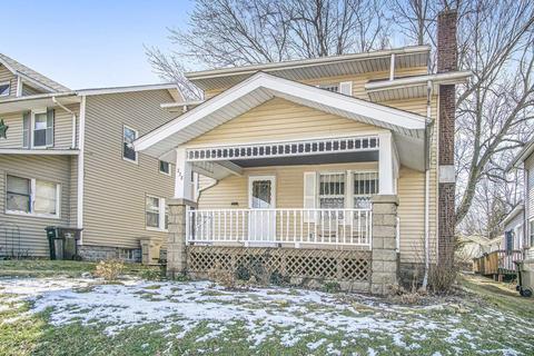 238 Eckman St, South Bend, IN 46614 photo 16