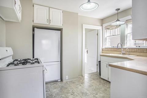 238 Eckman St, South Bend, IN 46614 photo 5