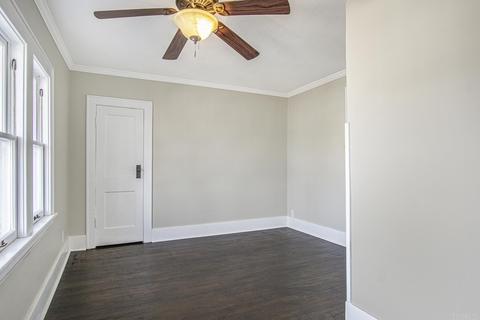 238 Eckman St, South Bend, IN 46614 photo 9