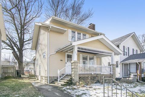 238 Eckman St, South Bend, IN 46614 photo 18