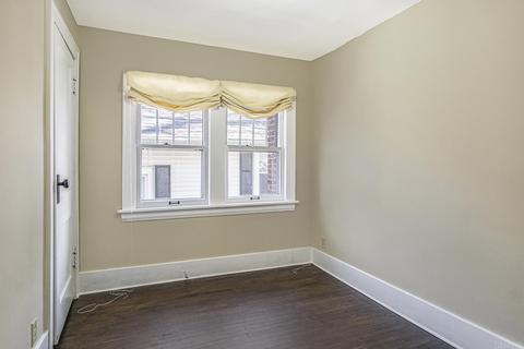 238 Eckman St, South Bend, IN 46614 photo 13