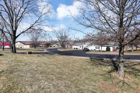 781 E Waterloo Ct, Bloomington, IN 47401 photo 6