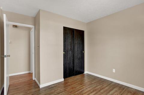 781 E Waterloo Ct, Bloomington, IN 47401 photo 25
