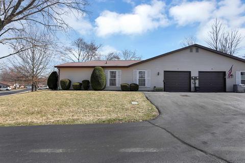 781 E Waterloo Ct, Bloomington, IN 47401 photo 7
