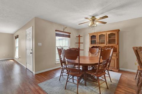 781 E Waterloo Ct, Bloomington, IN 47401 photo 17